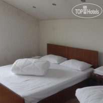 Merabi Guest House