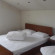 Merabi Guest House 