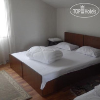 Merabi Guest House