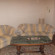 Merabi Guest House 