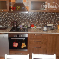 Merabi Guest House