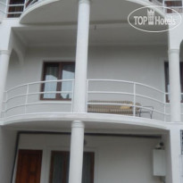 Merabi Guest House