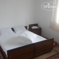 Merabi Guest House