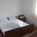 Merabi Guest House 