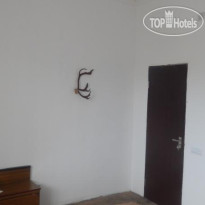 Merabi Guest House