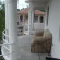 Merabi Guest House 