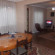Merabi Guest House 