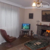 Merabi Guest House