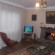 Merabi Guest House 