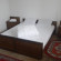 Merabi Guest House 