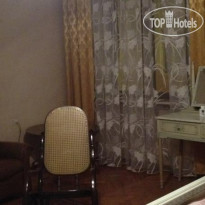 Guliko Guest House