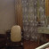 Guliko Guest House 