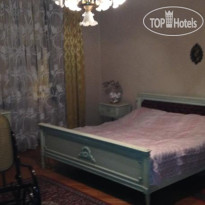 Guliko Guest House