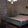 Guliko Guest House 