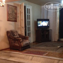 Guliko Guest House