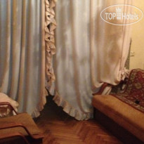 Guliko Guest House