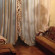 Guliko Guest House 