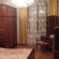 Guliko Guest House 