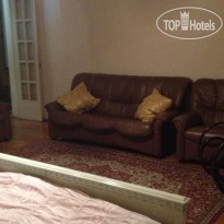 Guliko Guest House