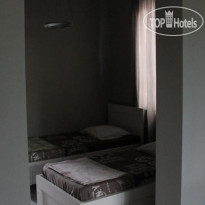 Green Park Guest House