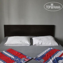 Green Park Guest House
