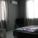 Green Park Guest House 