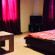 Green Park Guest House 