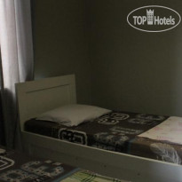 Green Park Guest House