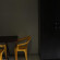 Green Park Guest House 