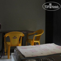 Green Park Guest House