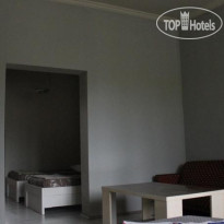 Green Park Guest House