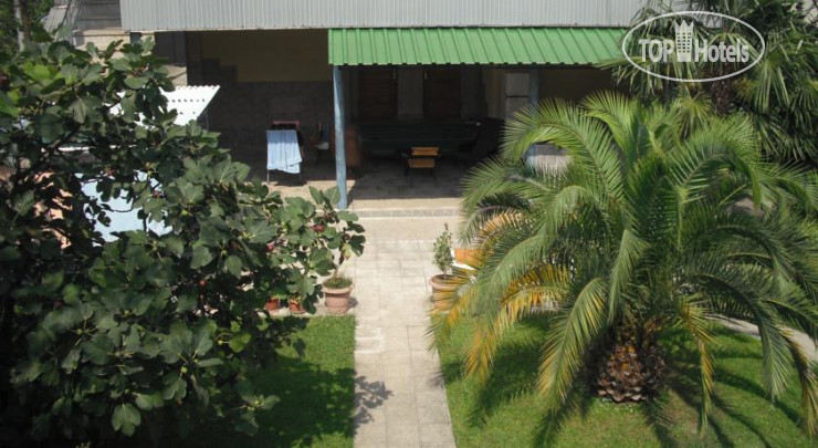 New photos from tourists Homelike Inn