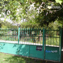 Private House In Batumi