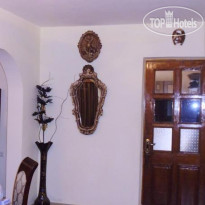Private House In Batumi