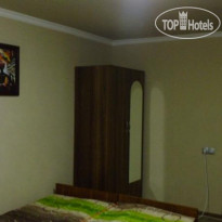 Private House In Batumi