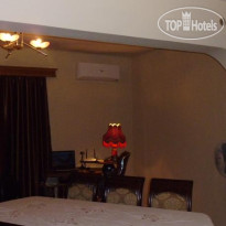 Private House In Batumi