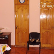 Private House In Batumi