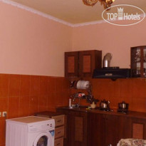 Private House In Batumi