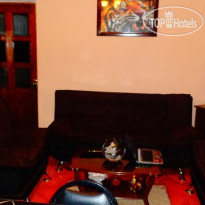 Private House In Batumi
