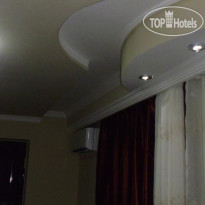 Private House In Batumi
