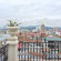 Leolina Apart Hotel 
