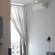 Leolina Apart Hotel 