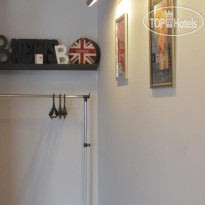 Leolina Apart Hotel