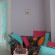 Leolina Apart Hotel 
