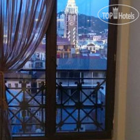 Leolina Apart Hotel
