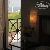 Leolina Apart Hotel