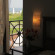 Leolina Apart Hotel 