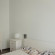 Leolina Apart Hotel 