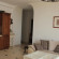 Leolina Apart Hotel 