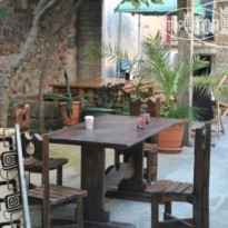 Batumi Home Guest House